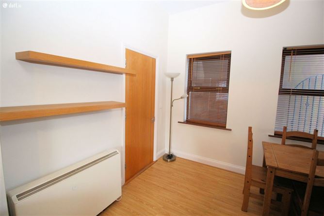 5 The Moorings, Kilmacsimon Quay, Bandon, Cork