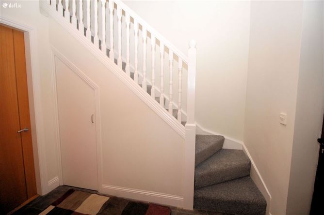 5 The Moorings, Kilmacsimon Quay, Bandon, Cork