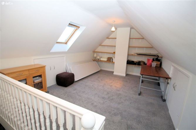 5 The Moorings, Kilmacsimon Quay, Bandon, Cork
