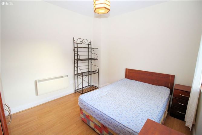 5 The Moorings, Kilmacsimon Quay, Bandon, Cork