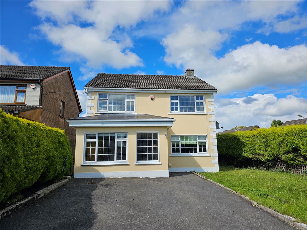 65 Cartron Bay, Sligo City, Sligo Property Partners Mulholland