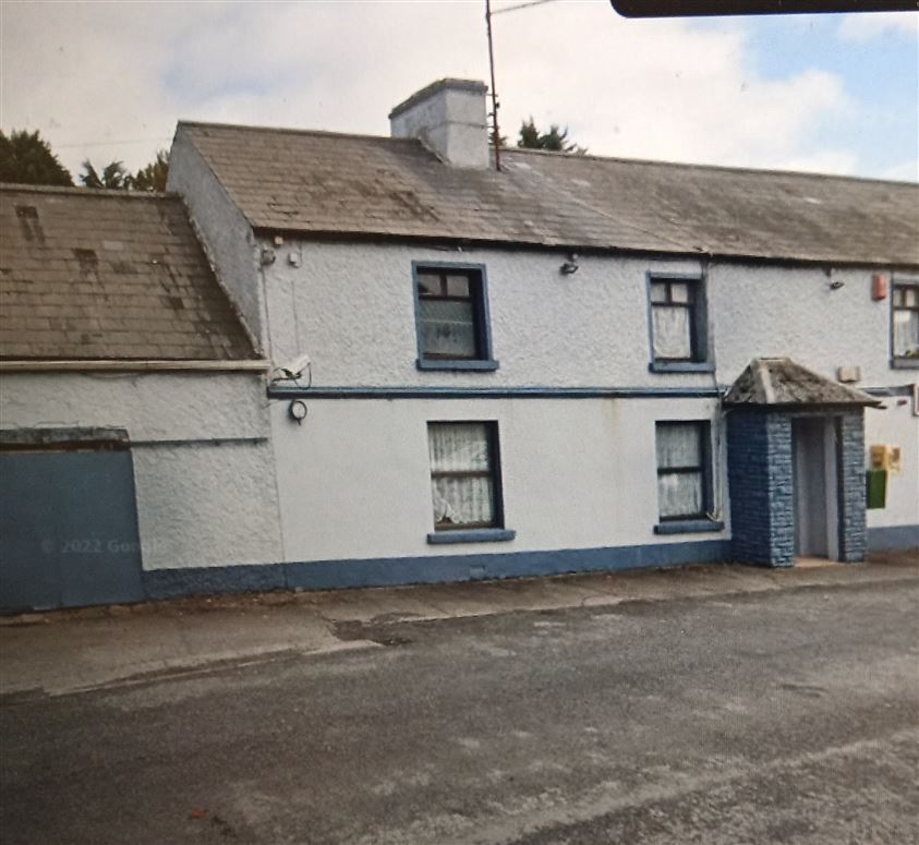 Tierworker, Bailieborough, Cavan GarganFitzsimons 4735350 MyHome