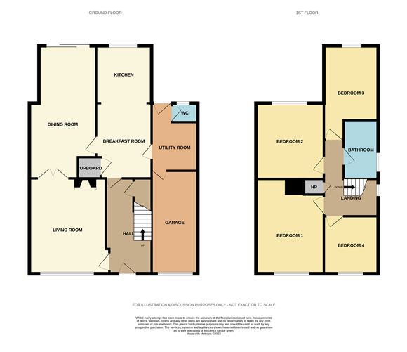 54 Lakelands Close, Stillorgan, Co. Dublin