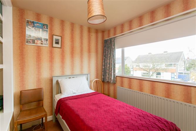 54 Lakelands Close, Stillorgan, Co. Dublin