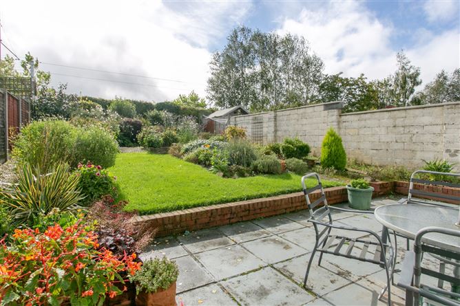 54 Lakelands Close, Stillorgan, Co. Dublin