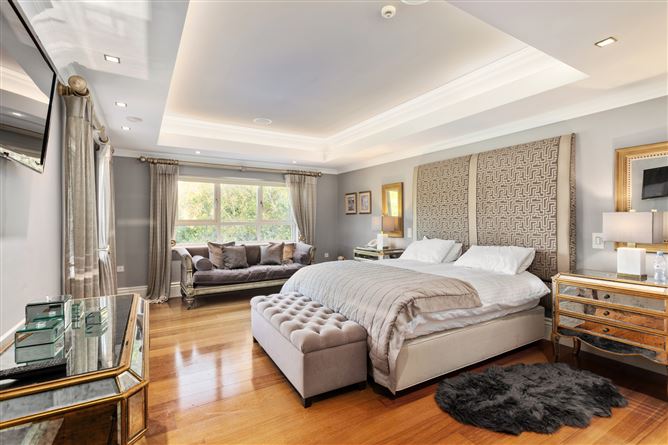 15 Lioscarraig, Threadneedle Road, Salthill, Galway
