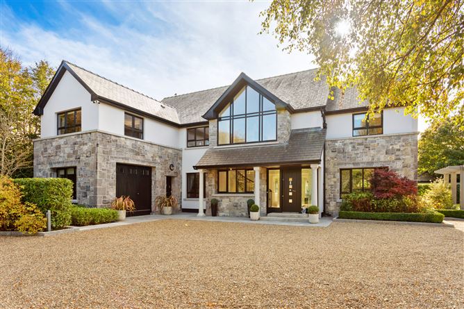 15 Lioscarraig, Threadneedle Road, Salthill, Galway