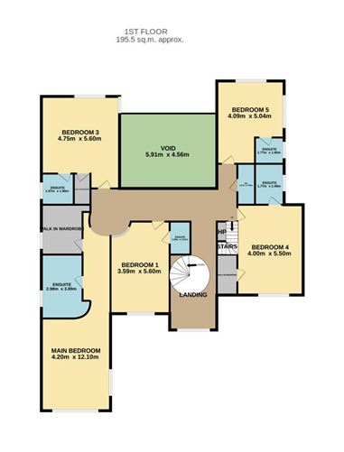 15 Lioscarraig, Threadneedle Road, Salthill, Galway