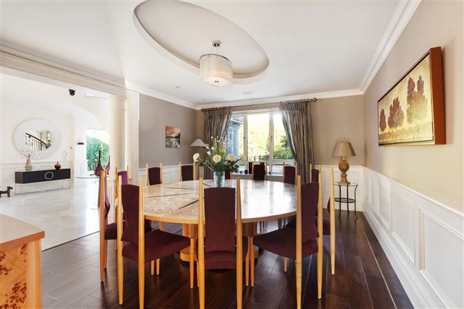 15 Lioscarraig, Threadneedle Road, Salthill, Galway