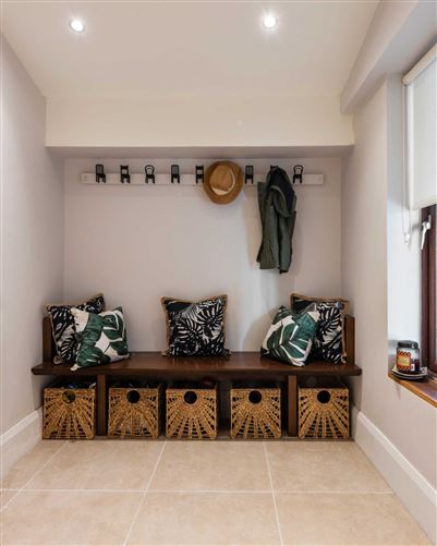 13 Temple Wood, Carton Demesne, Maynooth, County Kildare