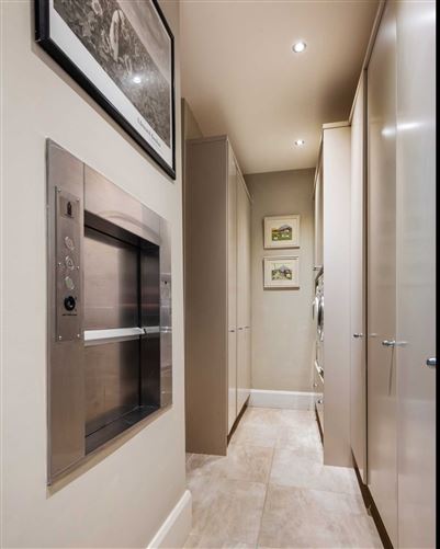 13 Temple Wood, Carton Demesne, Maynooth, County Kildare
