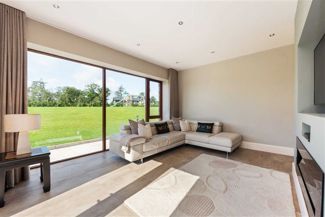 13 Temple Wood, Carton Demesne, Maynooth, County Kildare
