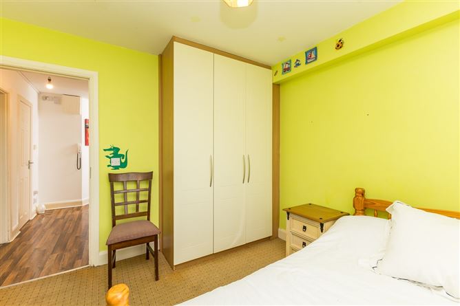 Apt 77 Cedar Square, Swords, Dublin