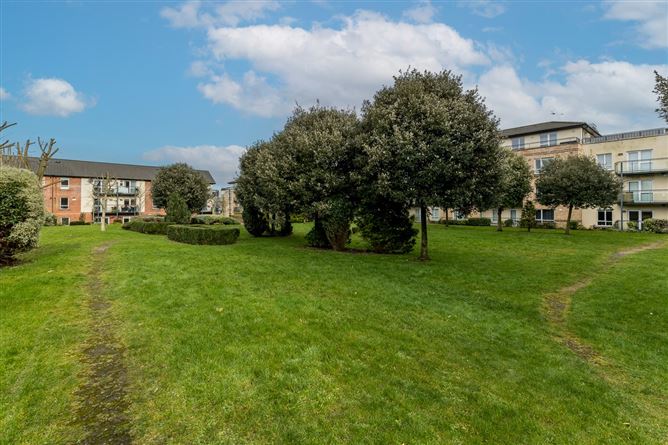 Apt 77 Cedar Square, Swords, Dublin