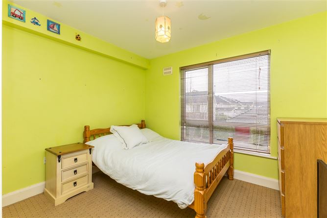 Apt 77 Cedar Square, Swords, Dublin