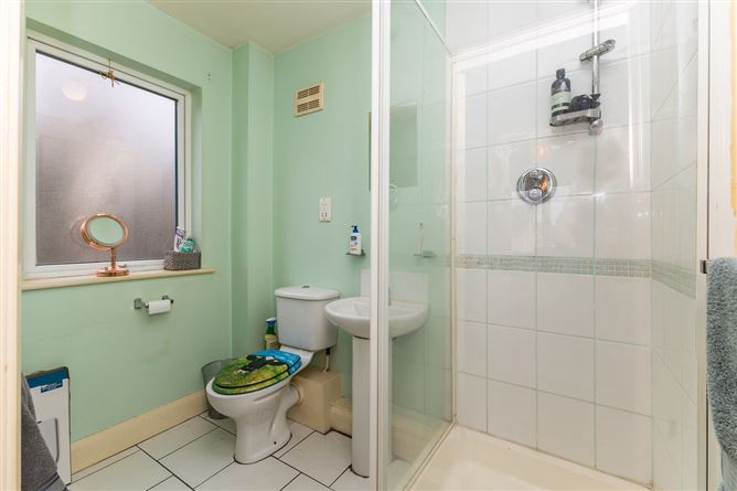 Apt 77 Cedar Square, Swords, Dublin