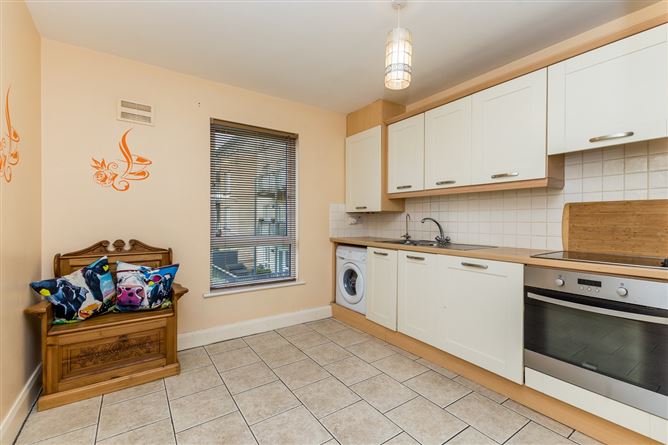 Apt 77 Cedar Square, Swords, Dublin