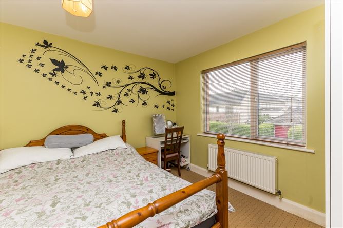 Apt 77 Cedar Square, Swords, Dublin