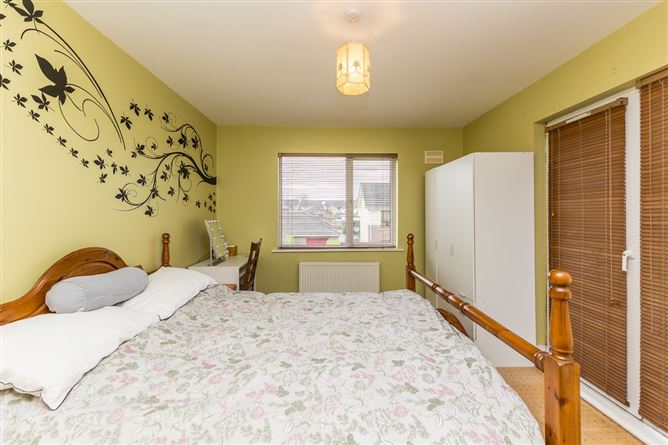 Apt 77 Cedar Square, Swords, Dublin