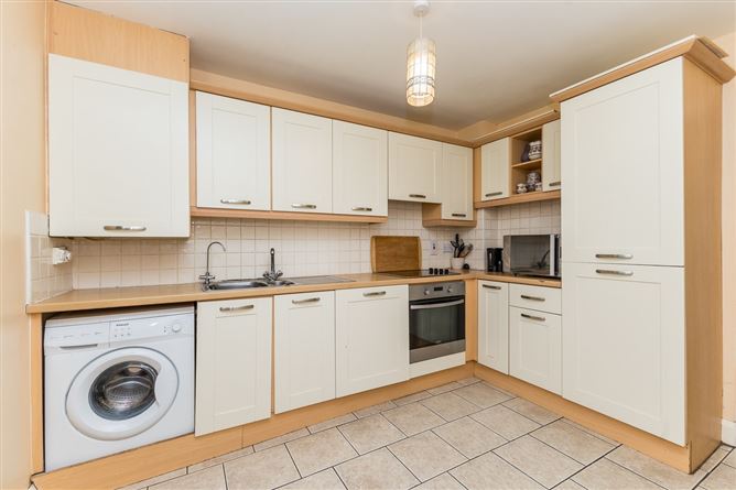 Apt 77 Cedar Square, Swords, Dublin