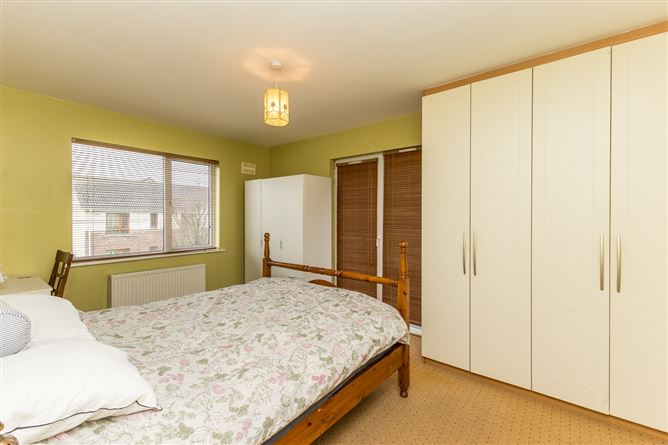 Apt 77 Cedar Square, Swords, Dublin