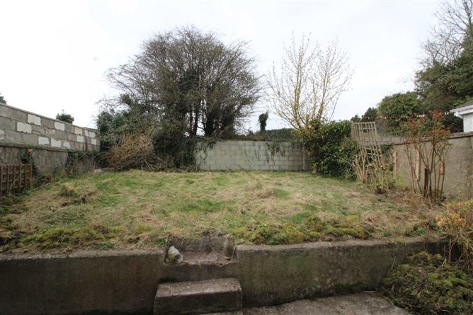 41 Convent Hill, Ballina, County Mayo