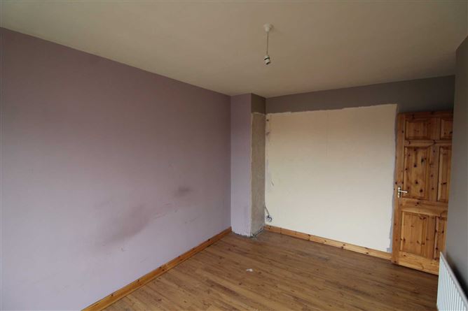 41 Convent Hill, Ballina, County Mayo