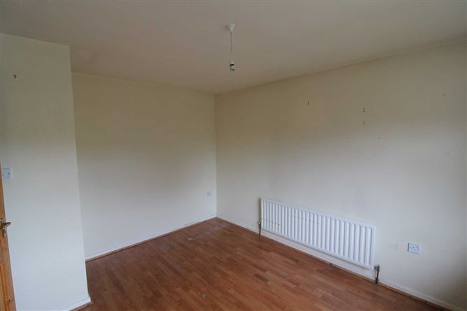 41 Convent Hill, Ballina, County Mayo