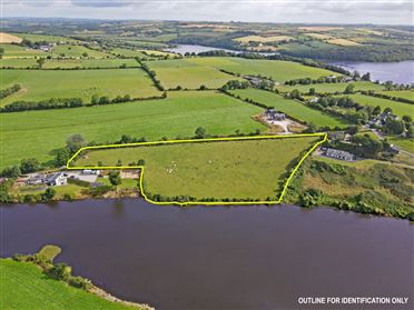 Image for Peafield, Ballinadee, Bandon,   West Cork