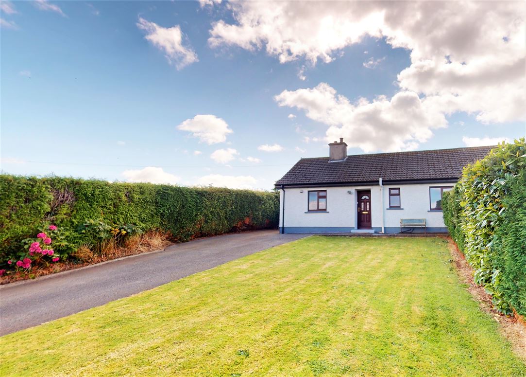 Killerguile, Clonea-Power, Waterford