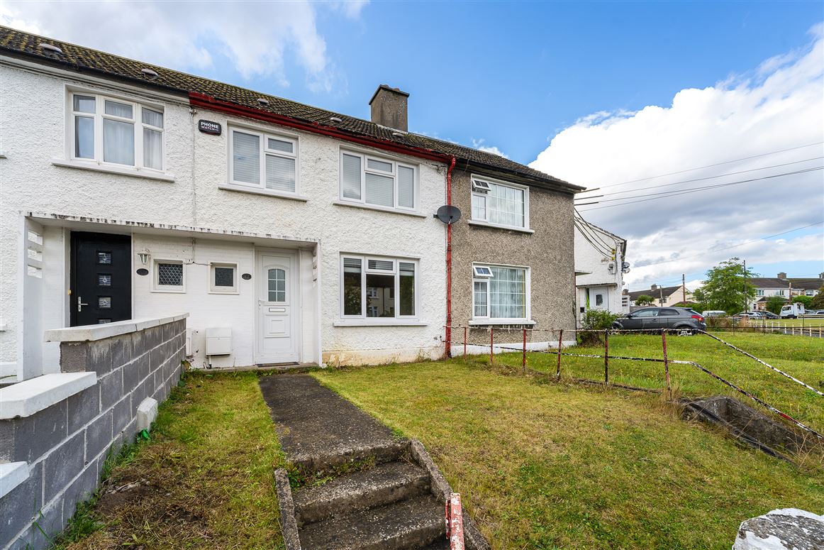 37 Griffith Road, Glasnevin, Dublin 11