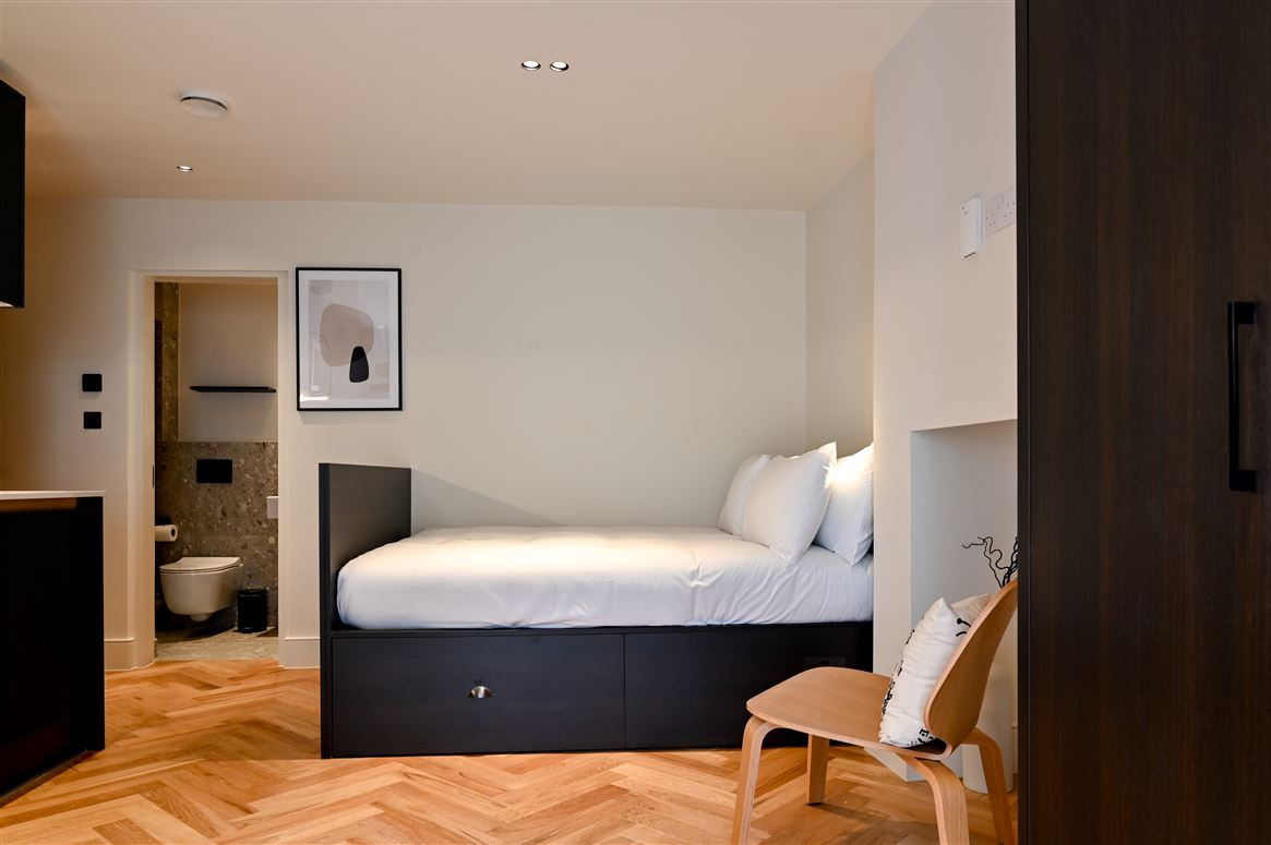 Notting Hill Nocturne,London,Greater London,United Kingdom