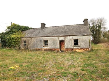 Image for Cloonmore, Tarmonbarry, Roscommon