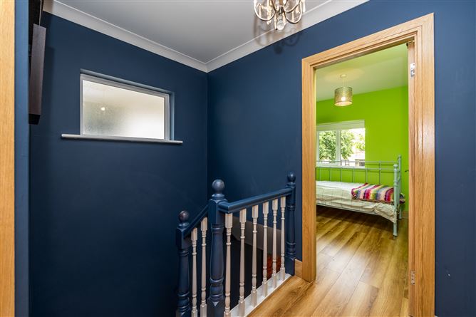 100 Charlemont, Griffith Avenue, Drumcondra, Dublin 9