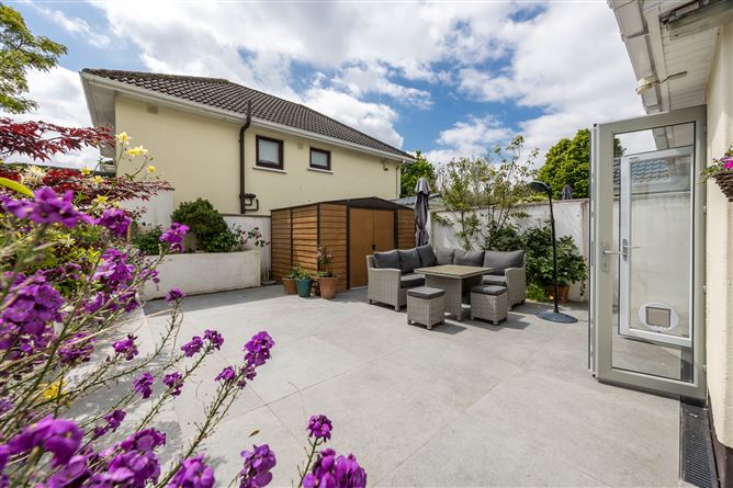 100 Charlemont, Griffith Avenue, Drumcondra, Dublin 9