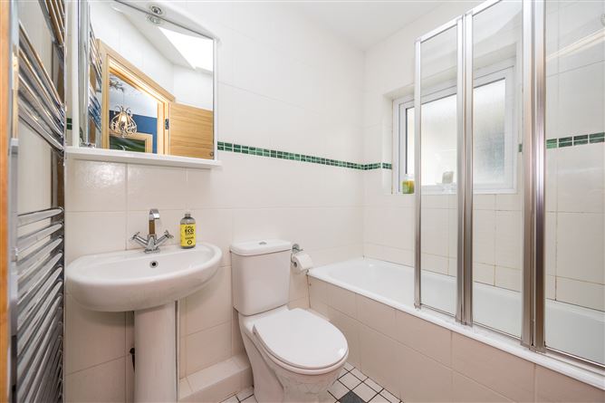 100 Charlemont, Griffith Avenue, Drumcondra, Dublin 9