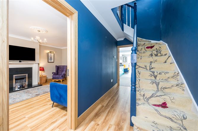 100 Charlemont, Griffith Avenue, Drumcondra, Dublin 9