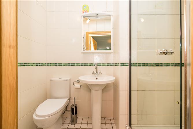 100 Charlemont, Griffith Avenue, Drumcondra, Dublin 9