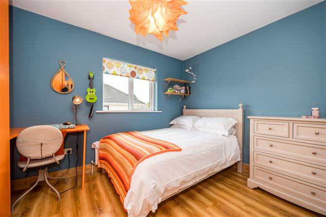 100 Charlemont, Griffith Avenue, Drumcondra, Dublin 9