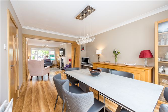 100 Charlemont, Griffith Avenue, Drumcondra, Dublin 9