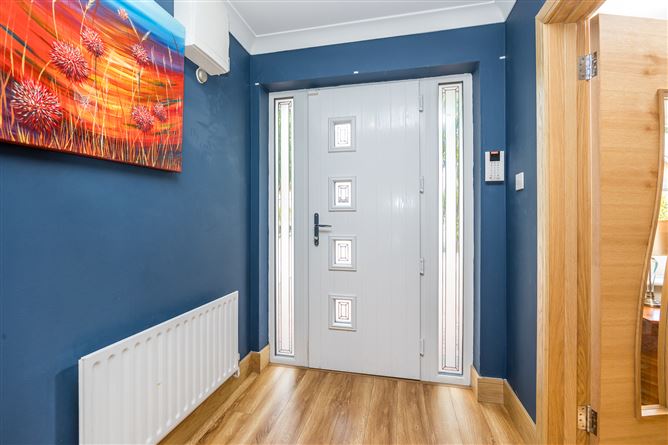 100 Charlemont, Griffith Avenue, Drumcondra, Dublin 9