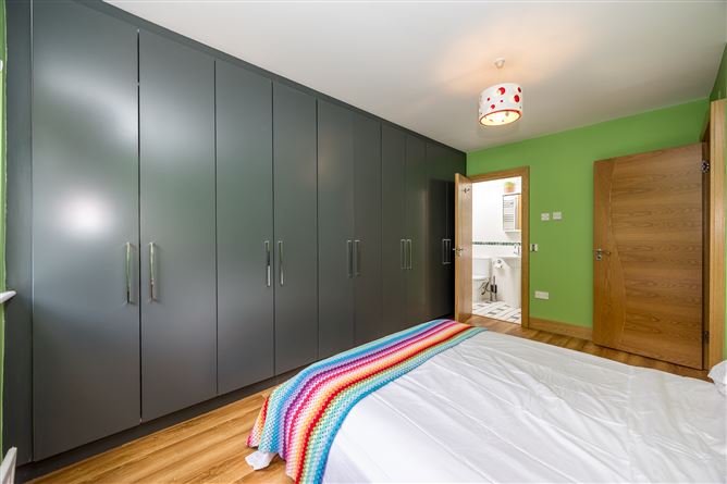 100 Charlemont, Griffith Avenue, Drumcondra, Dublin 9