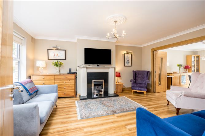 100 Charlemont, Griffith Avenue, Drumcondra, Dublin 9