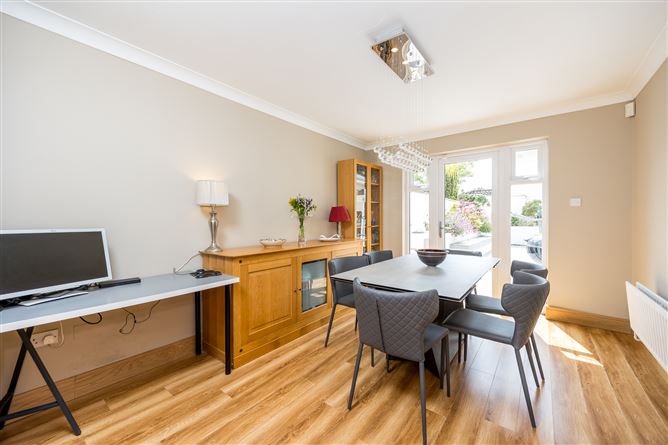 100 Charlemont, Griffith Avenue, Drumcondra, Dublin 9