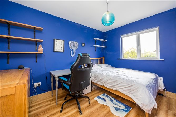 100 Charlemont, Griffith Avenue, Drumcondra, Dublin 9