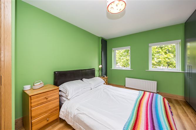 100 Charlemont, Griffith Avenue, Drumcondra, Dublin 9