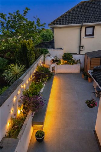 100 Charlemont, Griffith Avenue, Drumcondra, Dublin 9