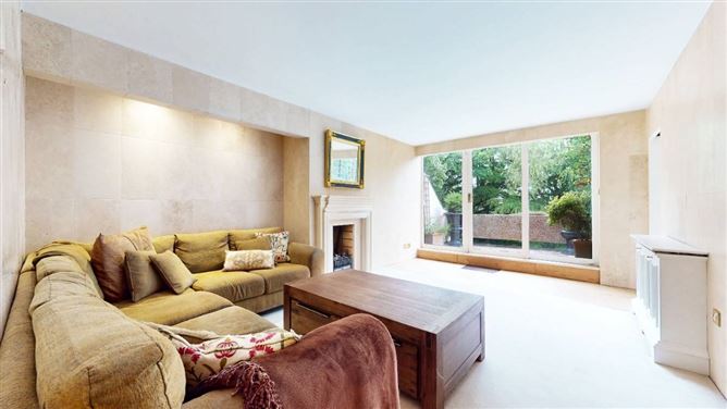 Apartment 5, The Orchard, Grove House Apartments, Milltown, Dublin 6