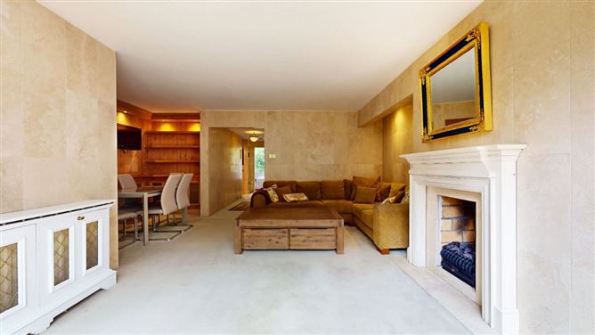 Apartment 5, The Orchard, Grove House Apartments, Milltown, Dublin 6