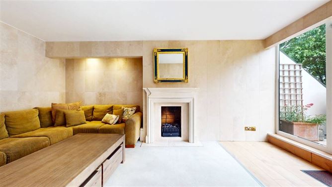 Apartment 5, The Orchard, Grove House Apartments, Milltown, Dublin 6